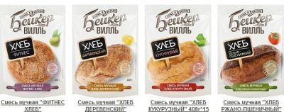 ������� ����� "�����������"