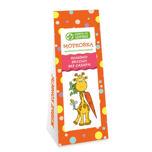 �������� "��������"